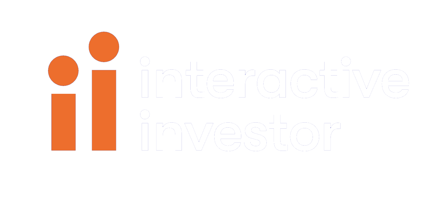 Interactive Investor